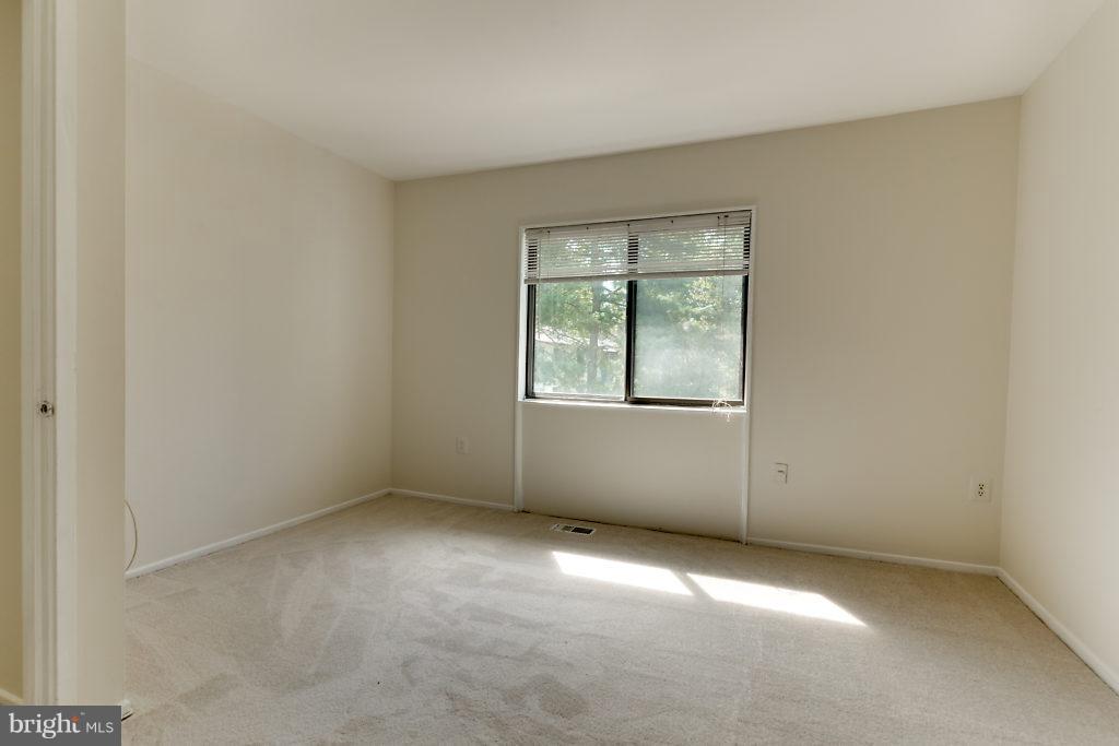 CYRANDALL VALLEY NORTH - Residential Lease