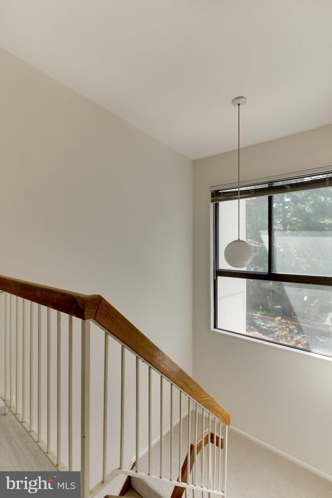 CYRANDALL VALLEY NORTH - Residential Lease