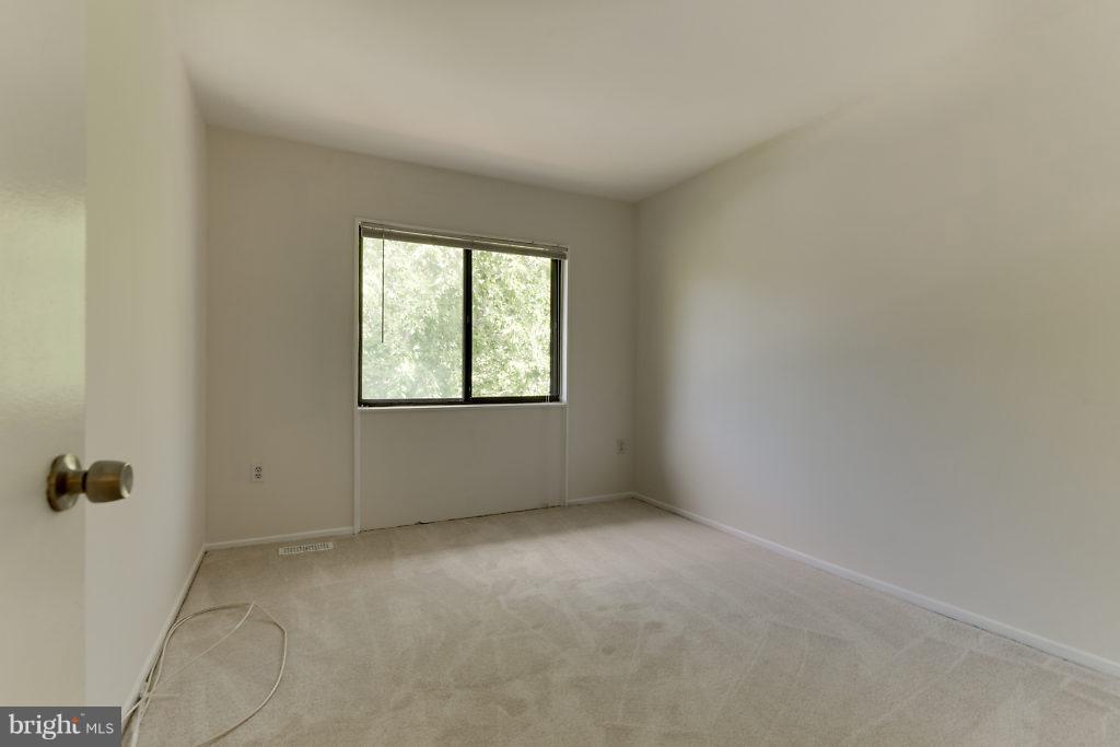 CYRANDALL VALLEY NORTH - Residential Lease