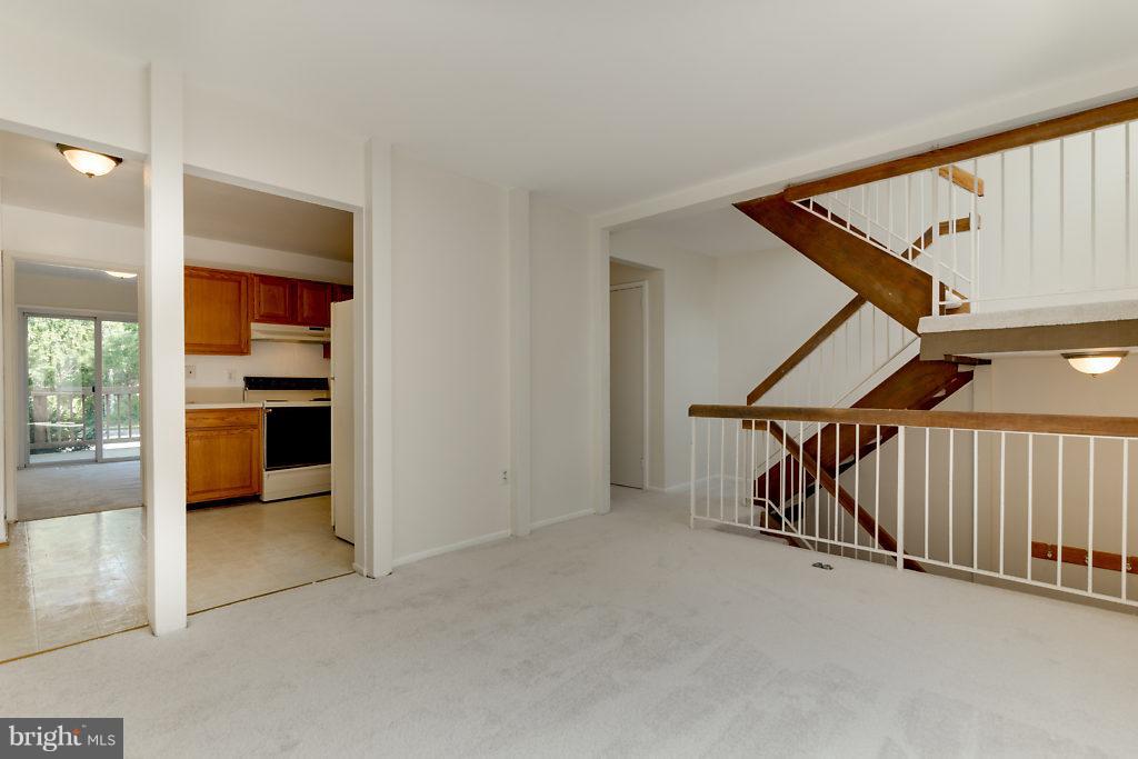 CYRANDALL VALLEY NORTH - Residential Lease