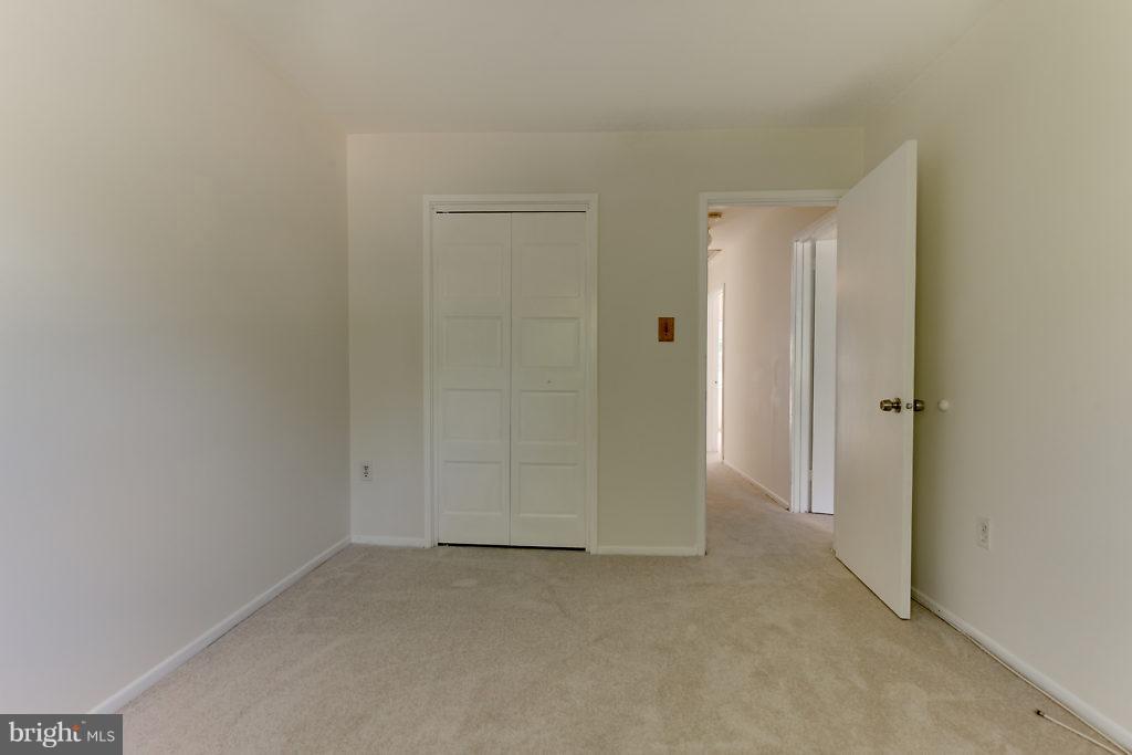 CYRANDALL VALLEY NORTH - Residential Lease