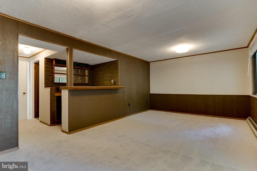 CYRANDALL VALLEY NORTH - Residential Lease