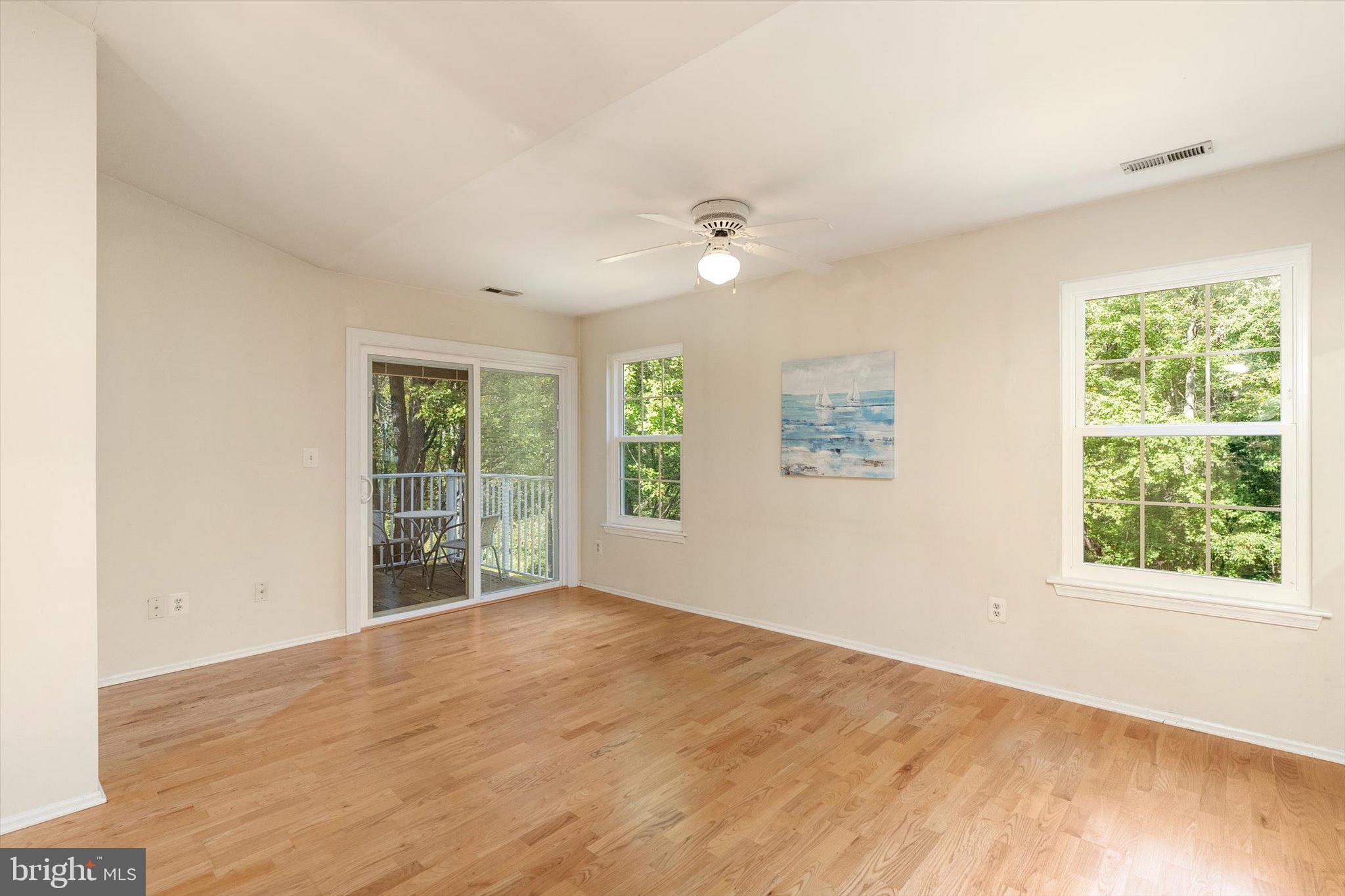 522 WALDEN CIRCLE