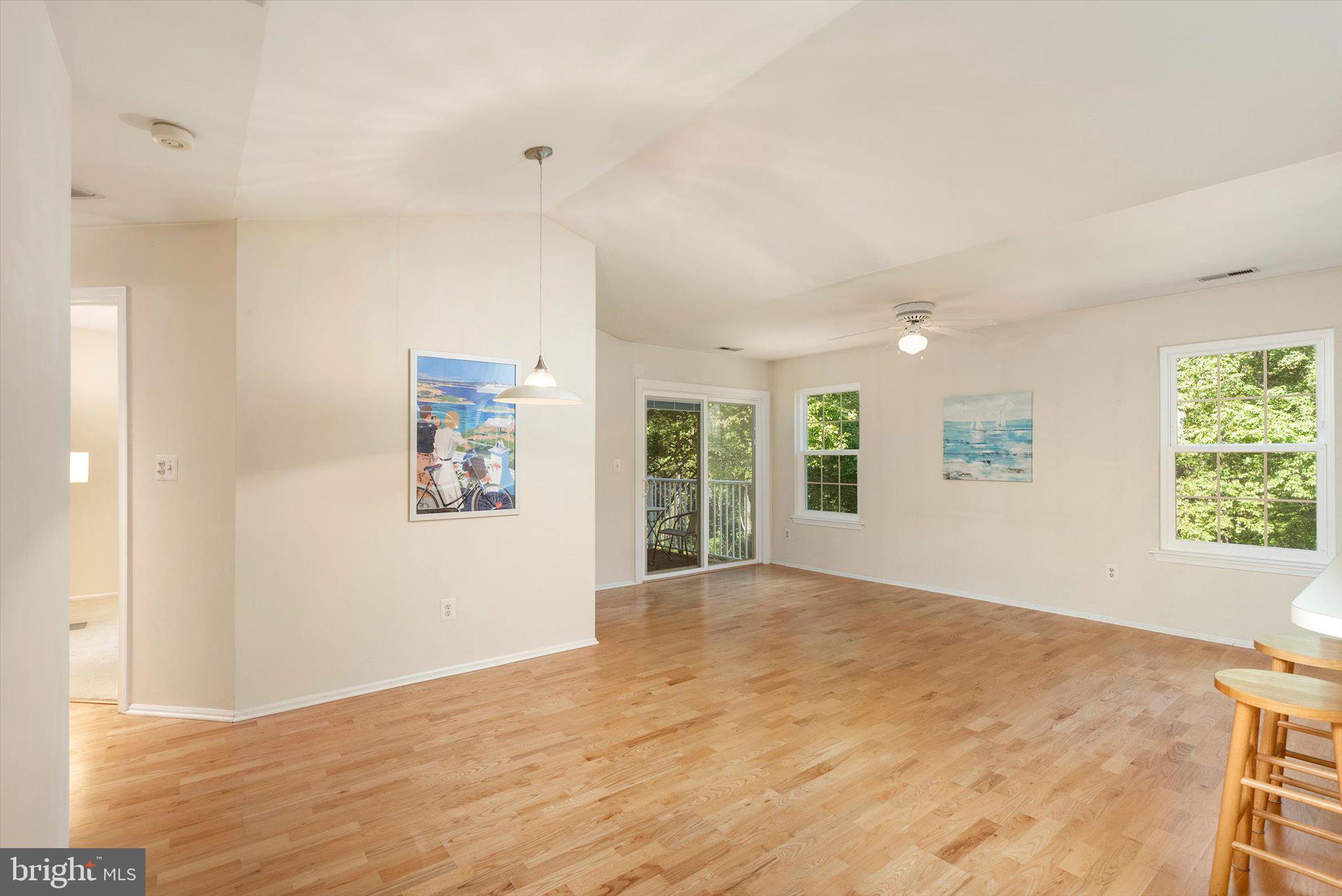 522 WALDEN CIRCLE