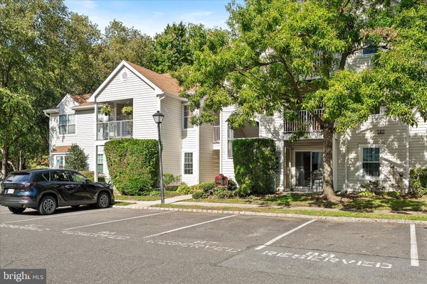 522 WALDEN CIR, ROBBINSVILLE, NJ 08691 - Image 9f67eca8e2ea079d3a467f85d6b03c13/4248910195