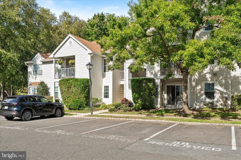 Photo for 522 WALDEN CIRCLE