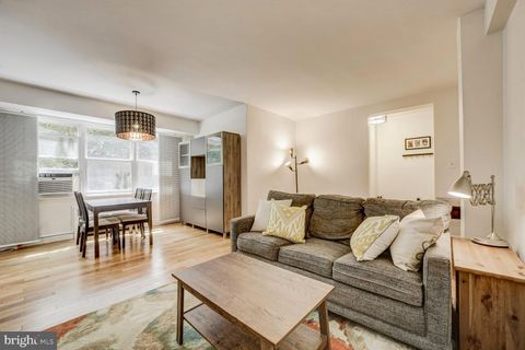 3025 ONTARIO ROAD NW 105 WASHINGTON DC 20009