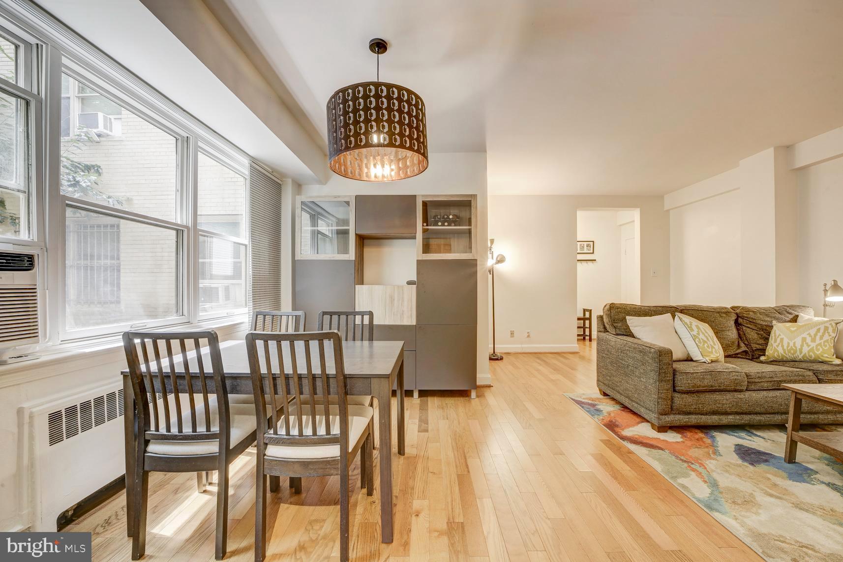 3025 ONTARIO ROAD NW 105
