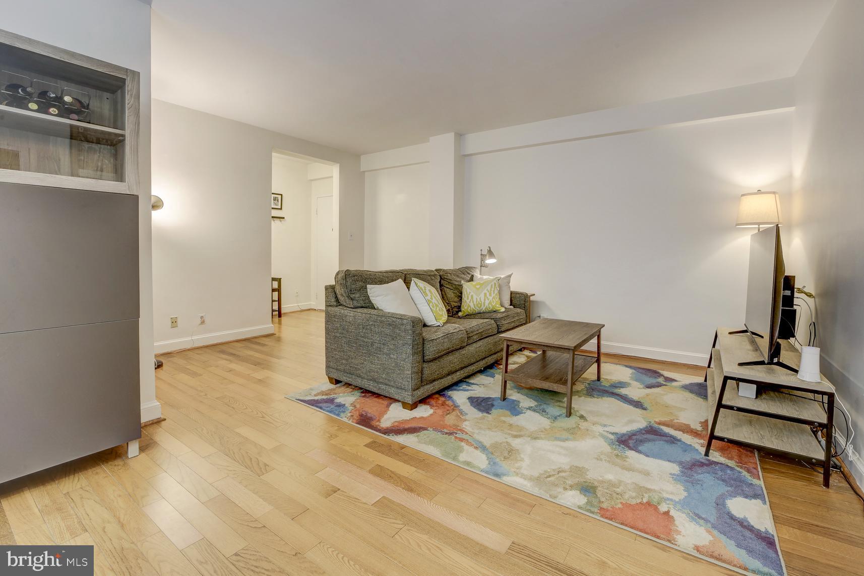 3025 ONTARIO ROAD NW 105