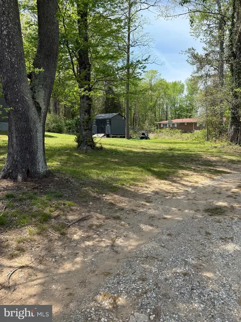 MLS: MDPG2150506
