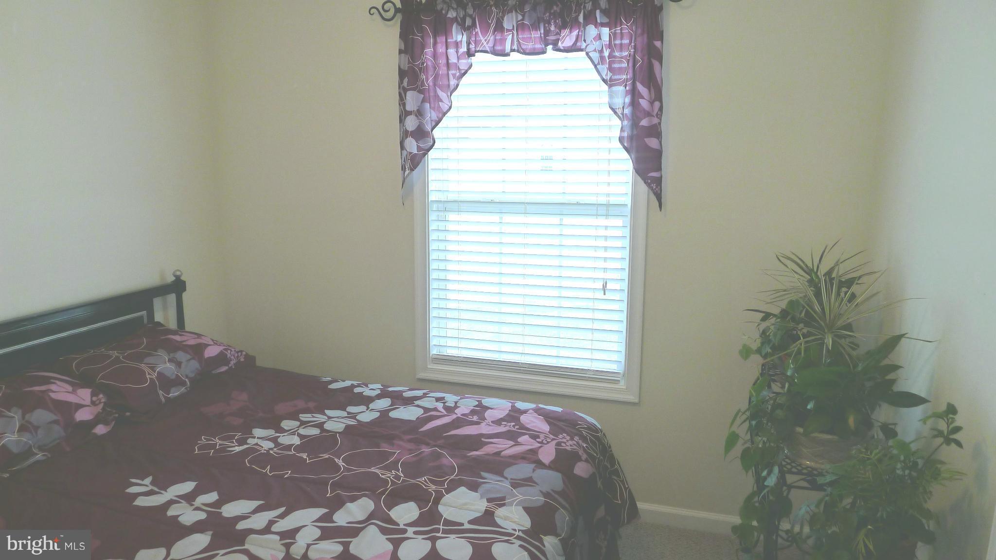 MILLS FARM - Residential