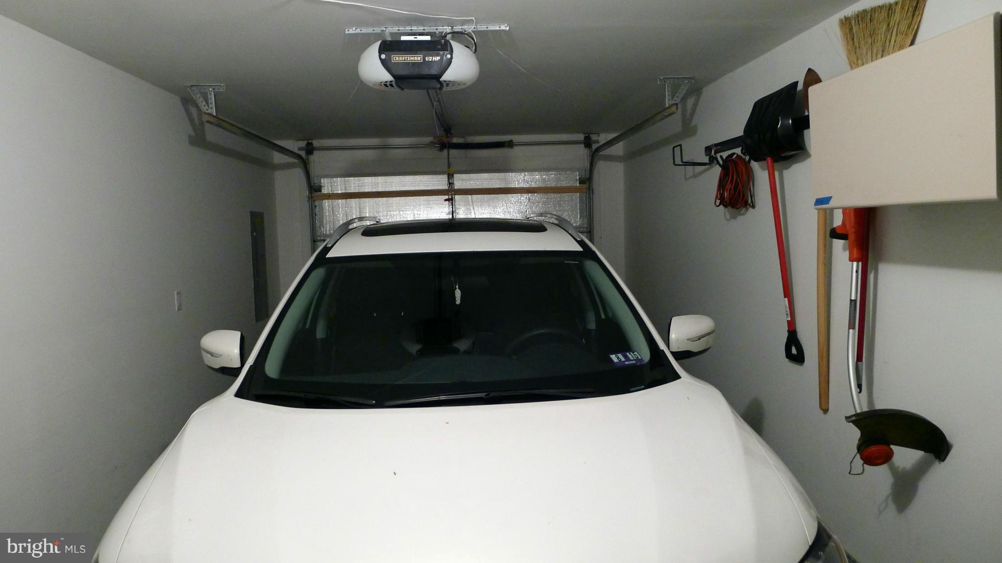 MILLS FARM - Residential