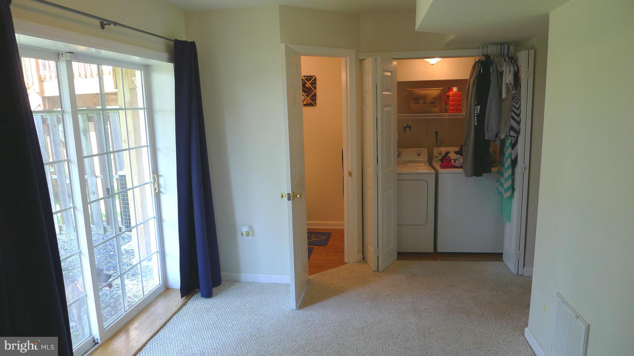 MILLS FARM - Residential