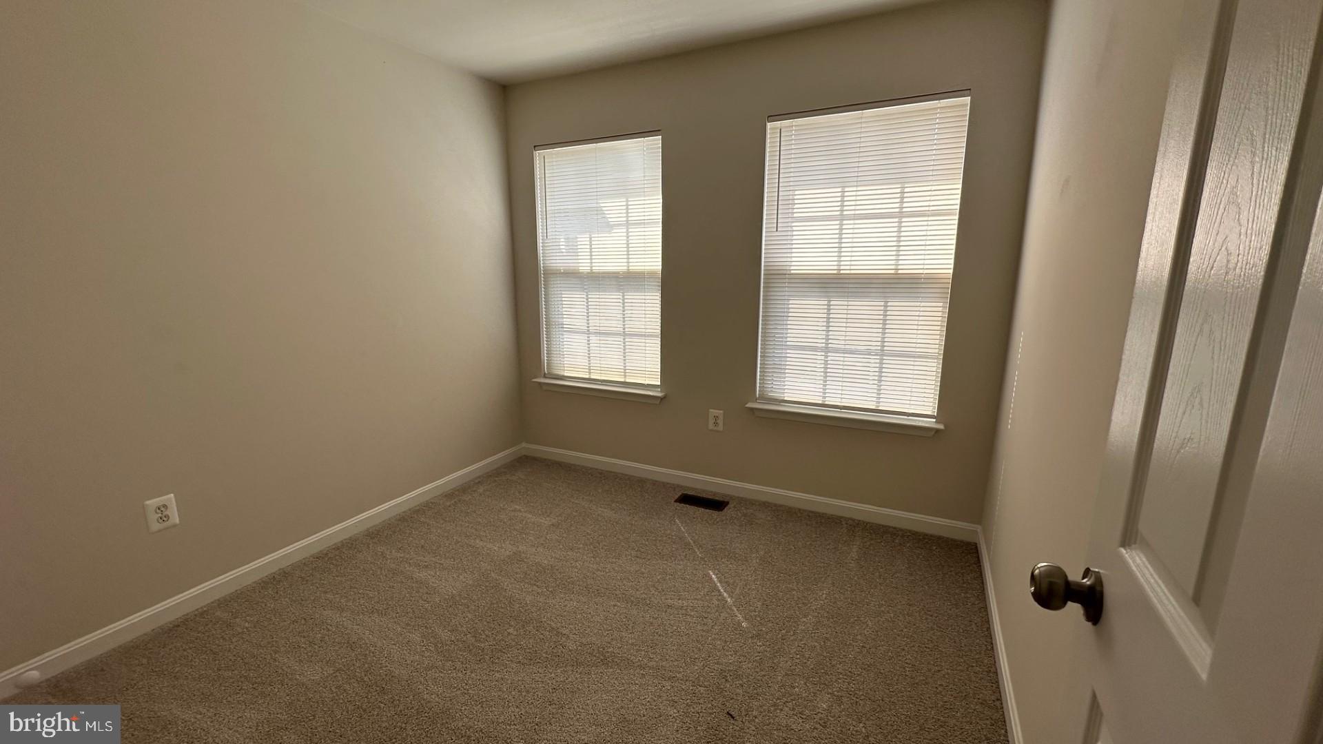 SOUTHLAKE AT MONTCLAIR - Residential Lease