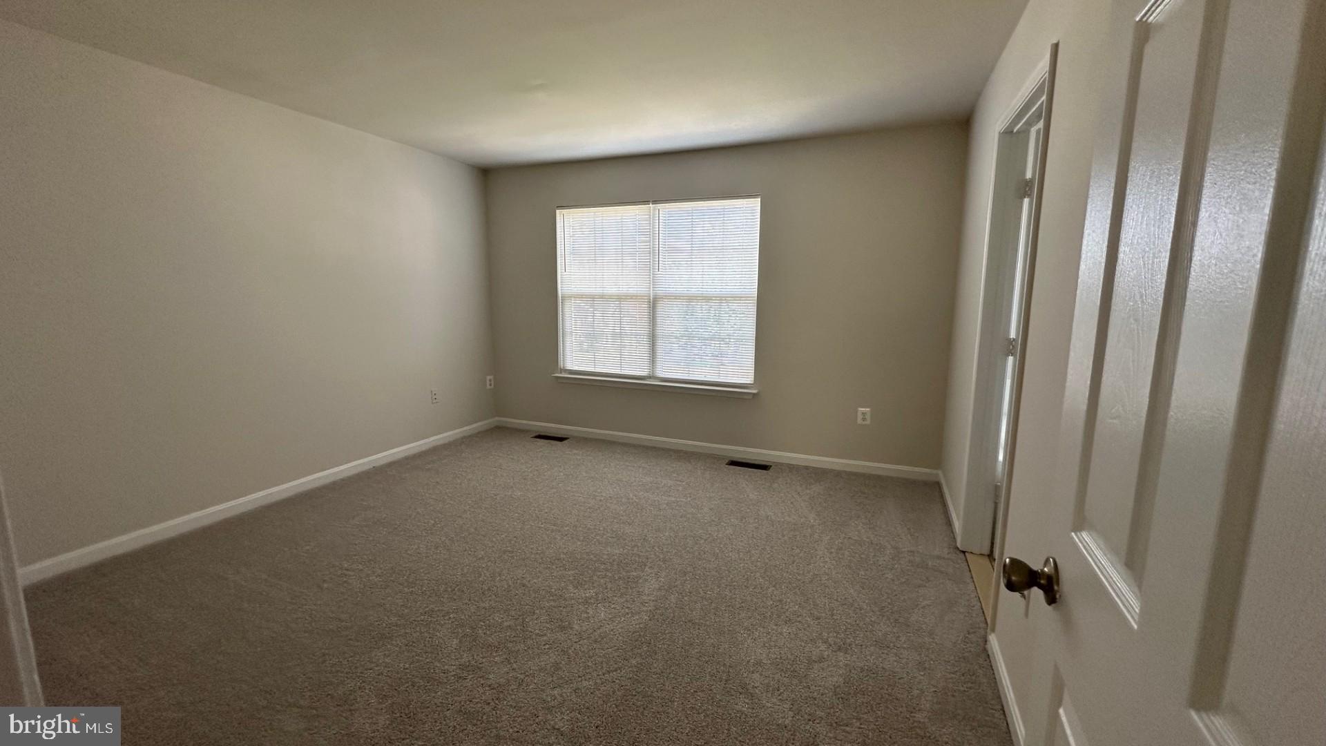 SOUTHLAKE AT MONTCLAIR - Residential Lease