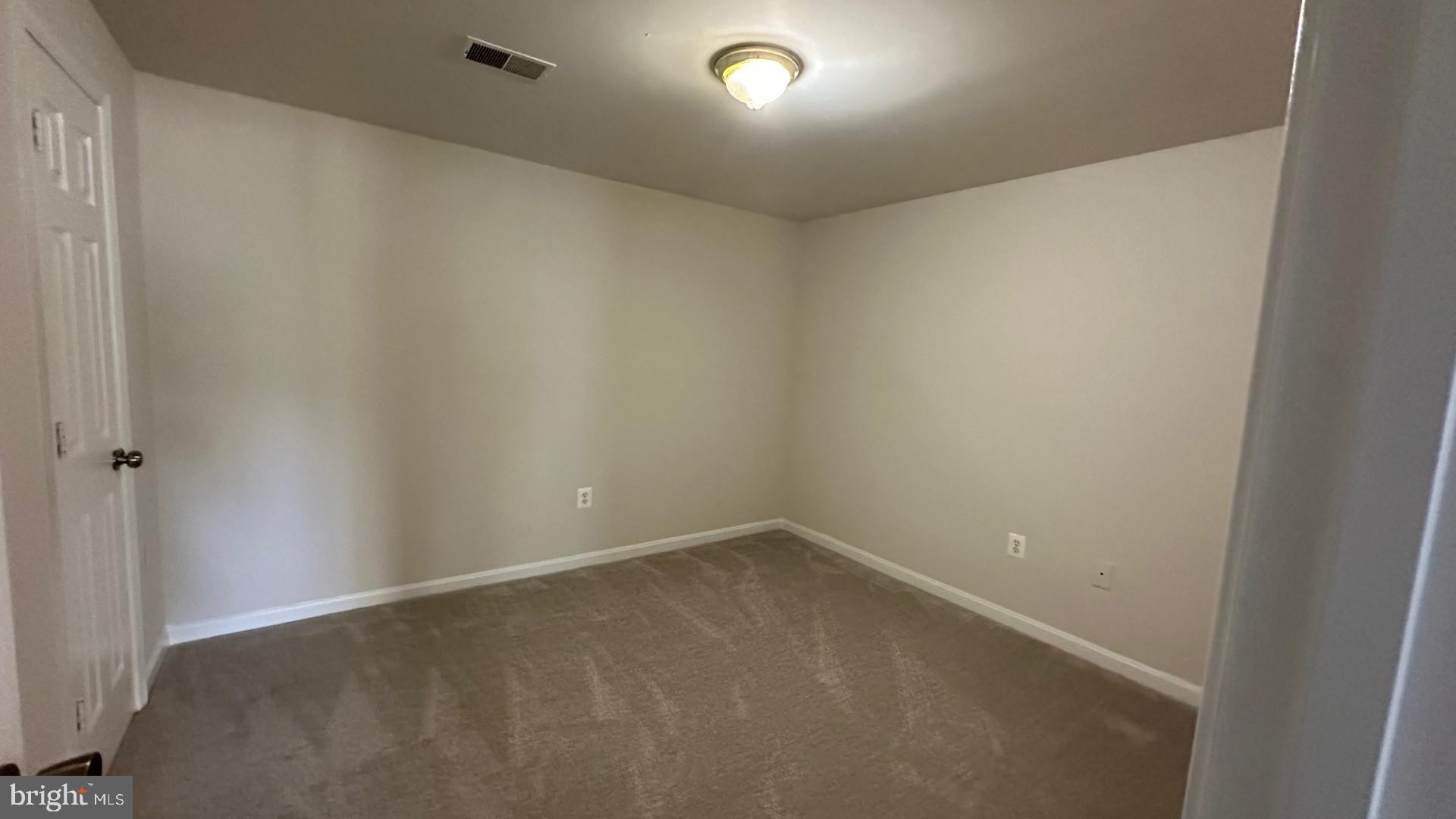 SOUTHLAKE AT MONTCLAIR - Residential Lease