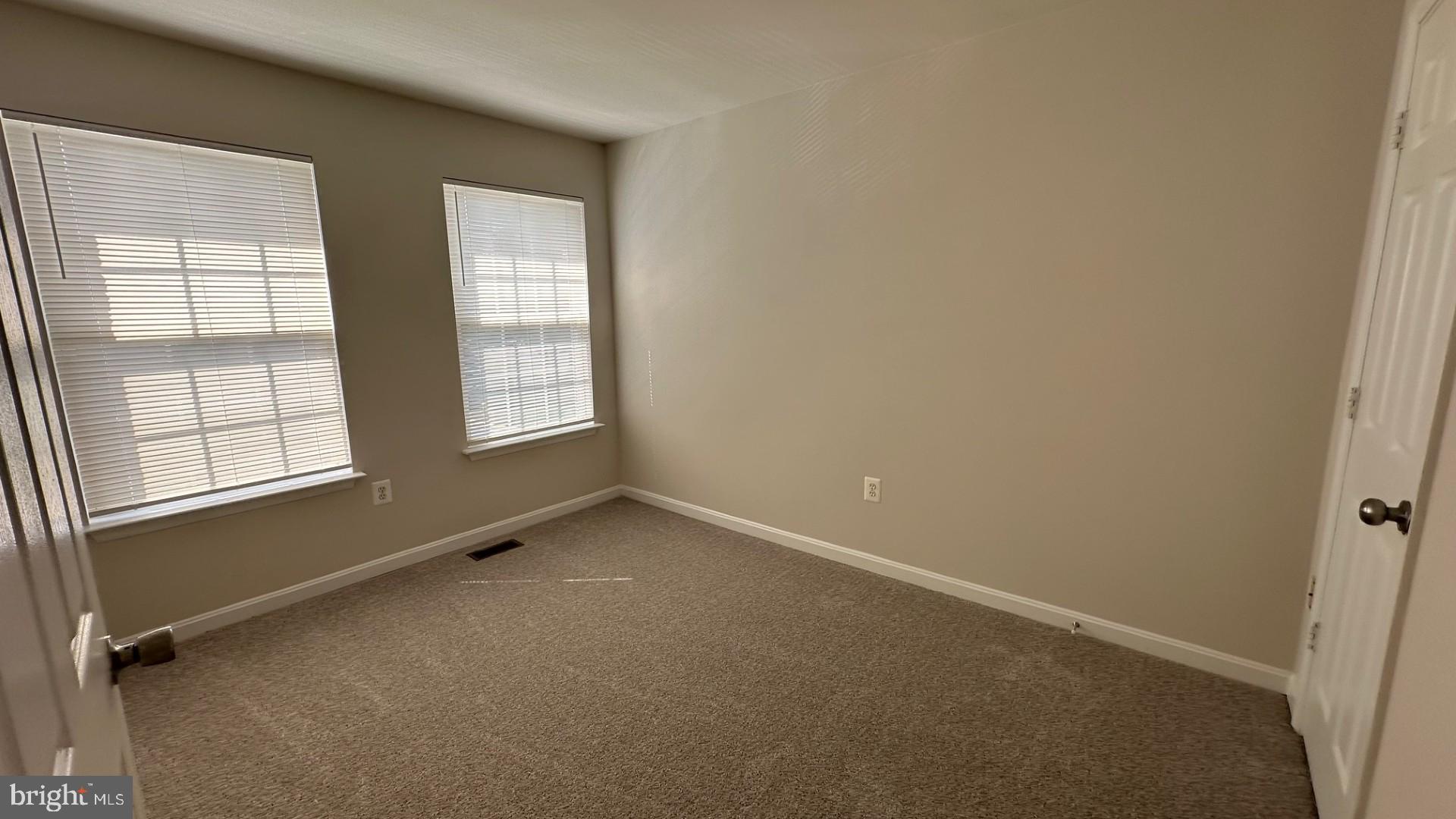 SOUTHLAKE AT MONTCLAIR - Residential Lease