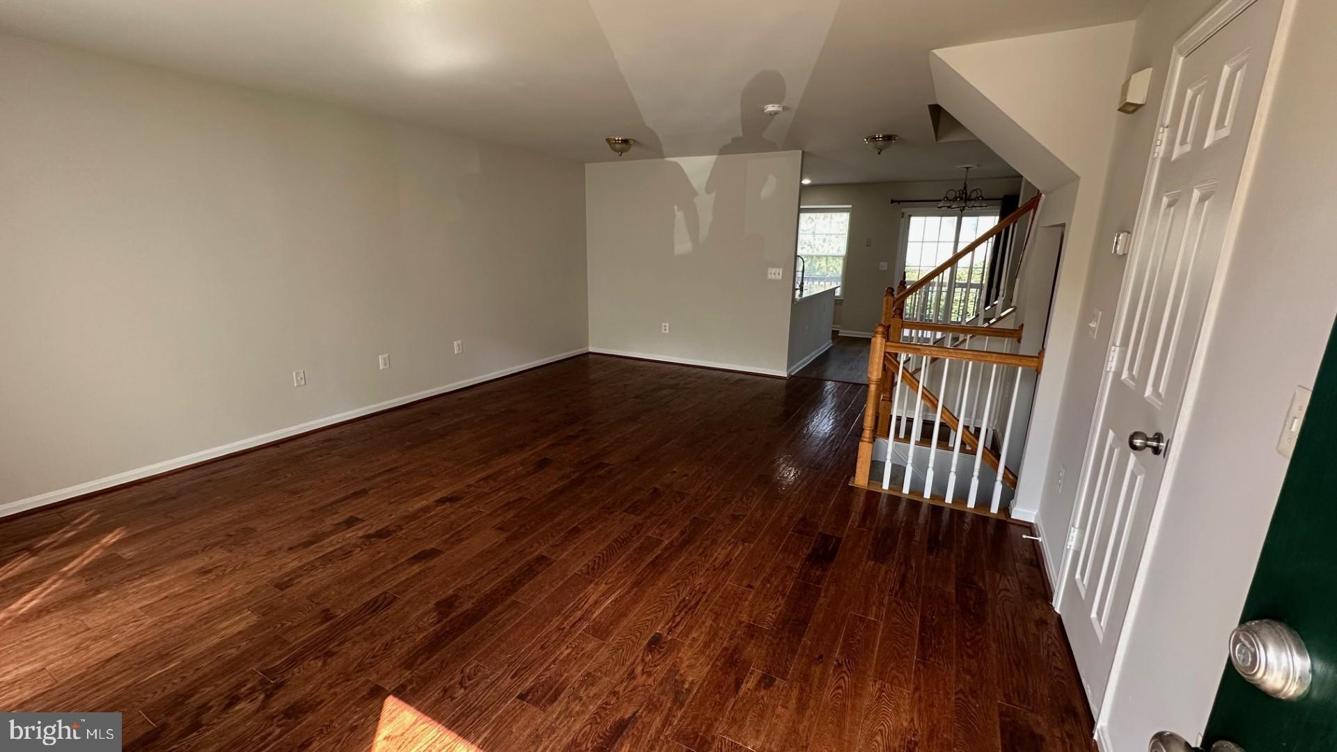 15703 LONDON PLACE