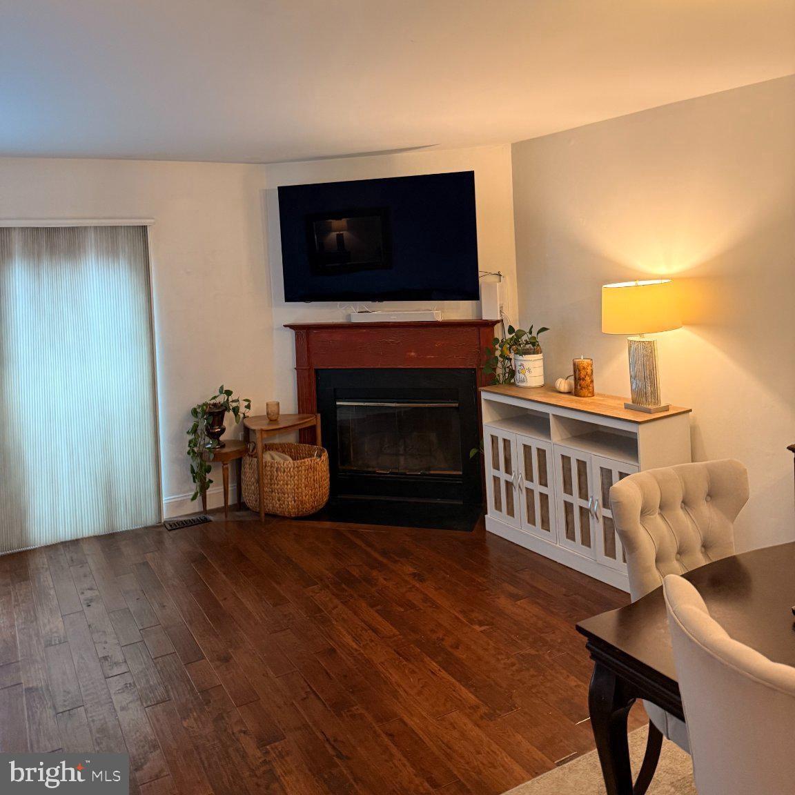 130 JUNIPER COURT