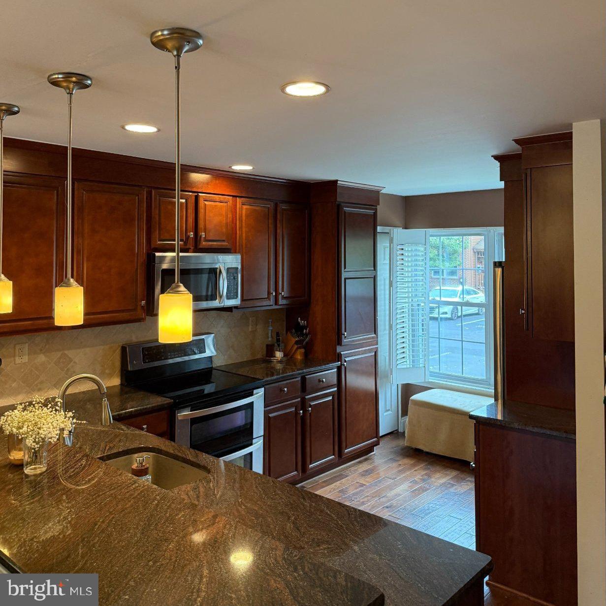 130 JUNIPER COURT