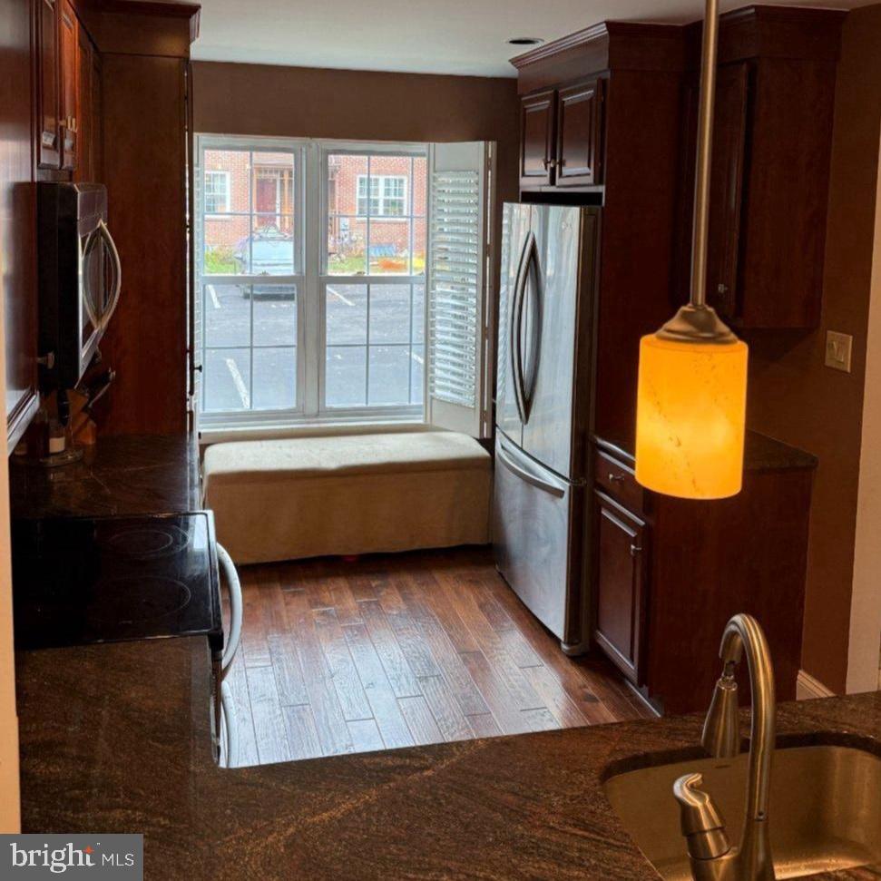 130 JUNIPER COURT