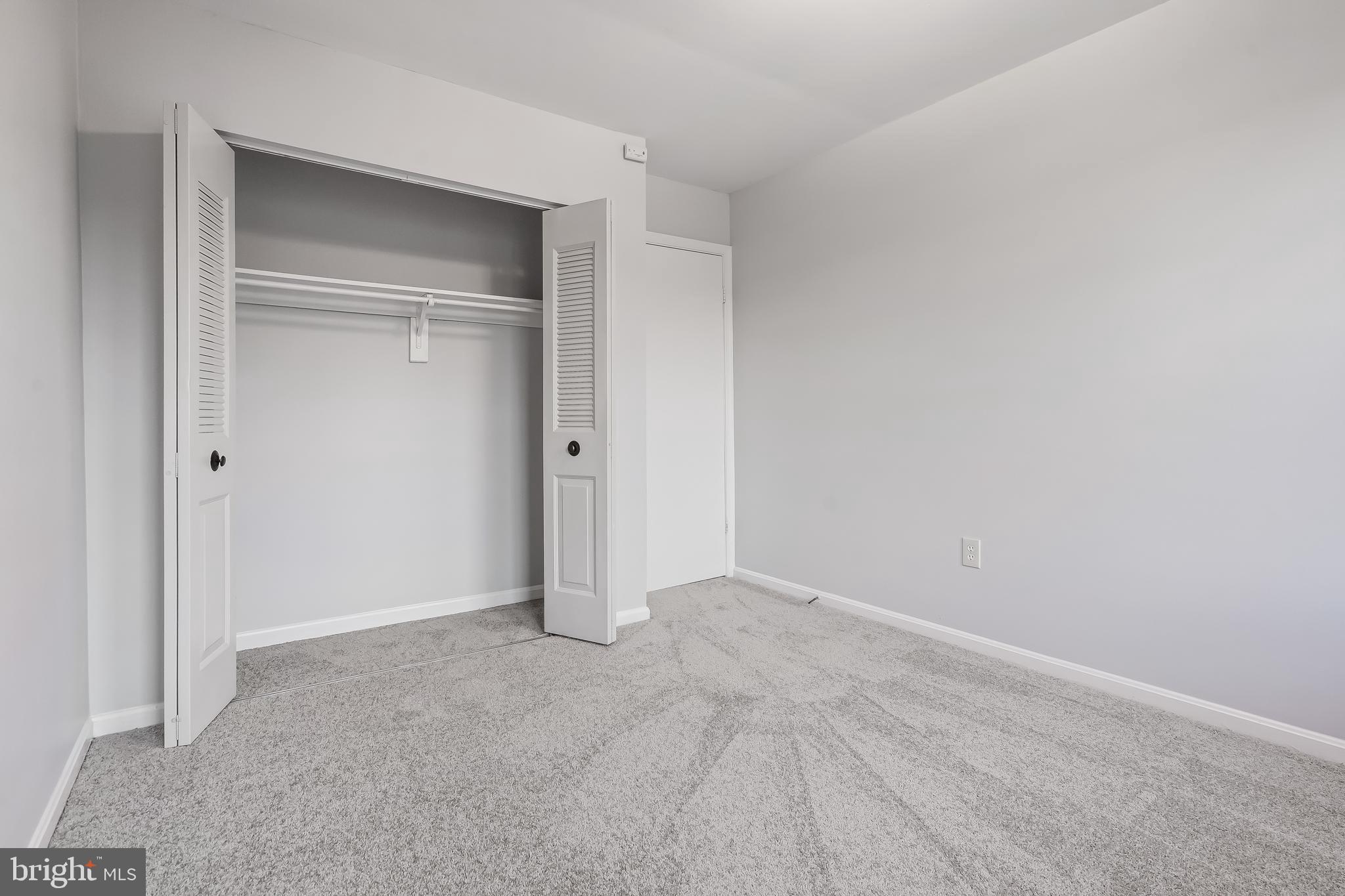 FOREST ESTATES - Residential Lease