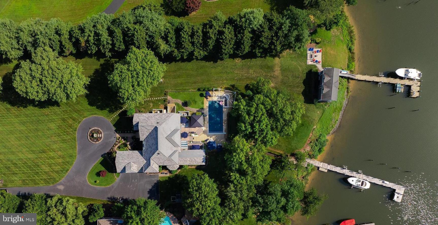3935 ISLAND LANDING COURT