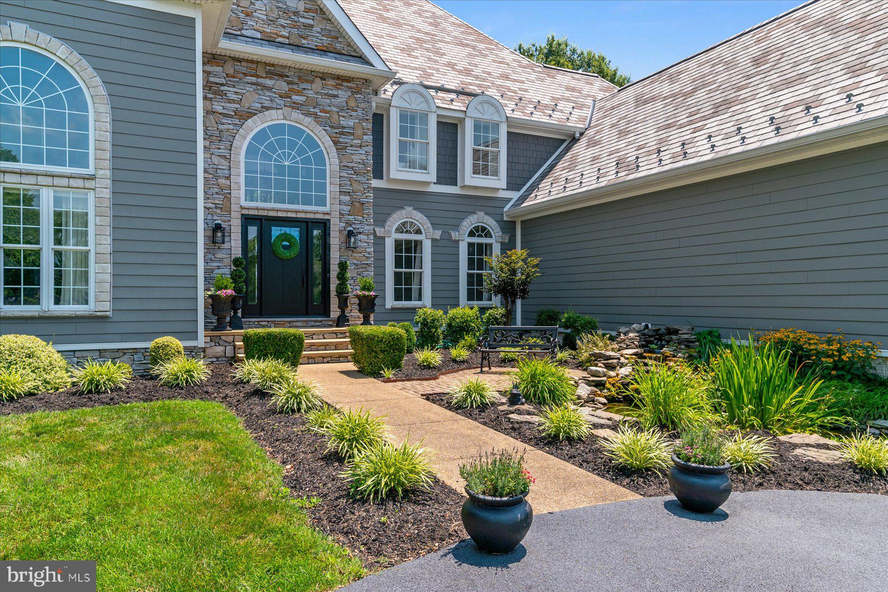 3935 ISLAND LANDING COURT