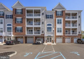 Condominium at 4735 CHAMPIONS RUN 4735