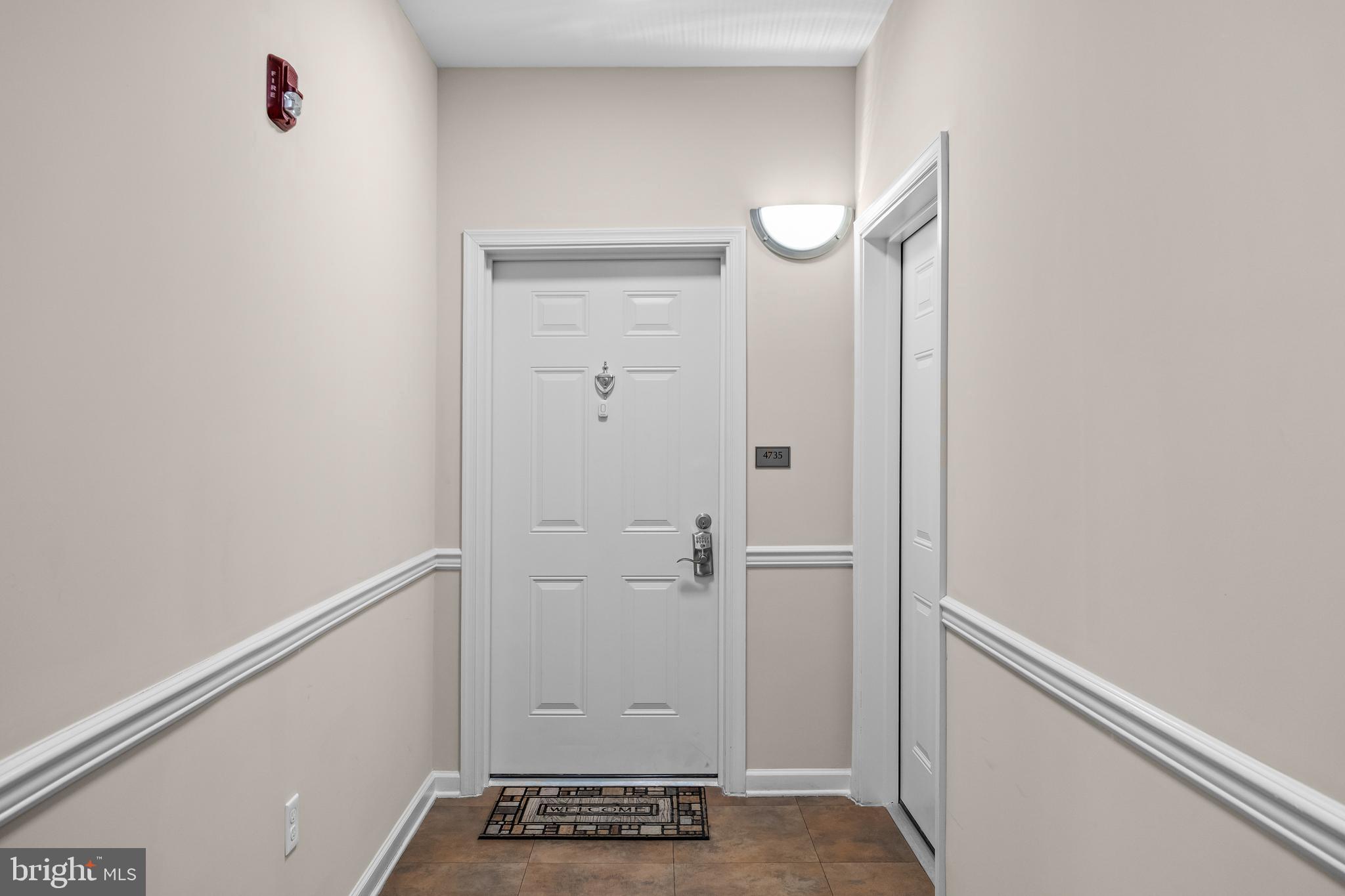 4735 CHAMPIONS RUN 4735