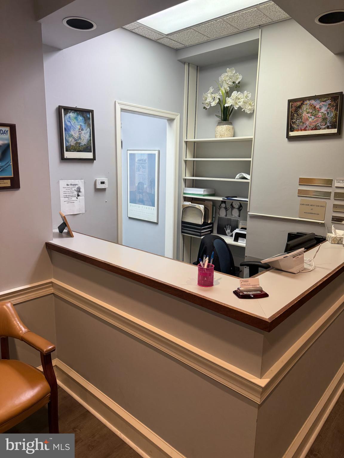 191 PRESIDENTIAL BOULEVARD 128