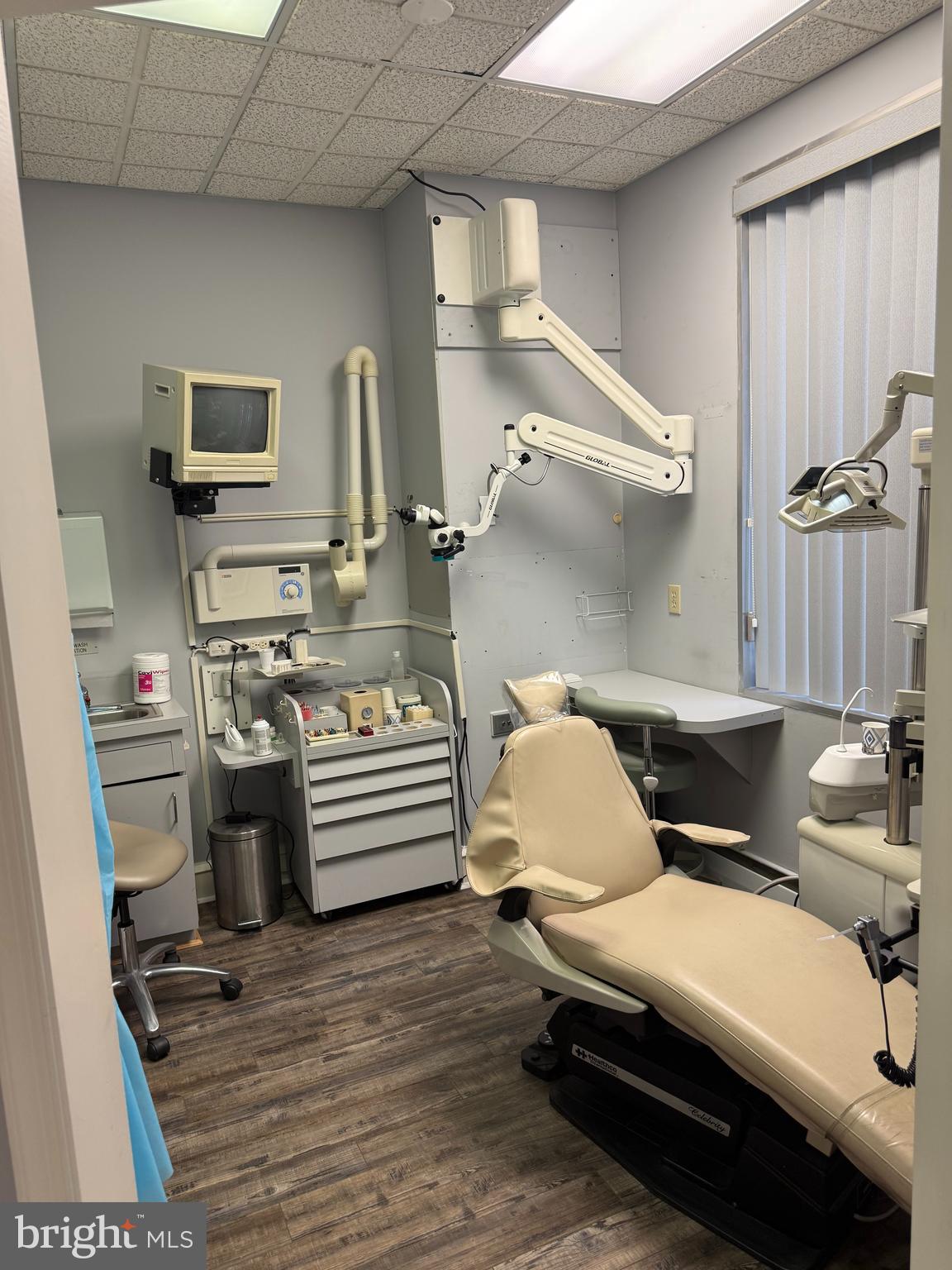 191 PRESIDENTIAL BOULEVARD 128