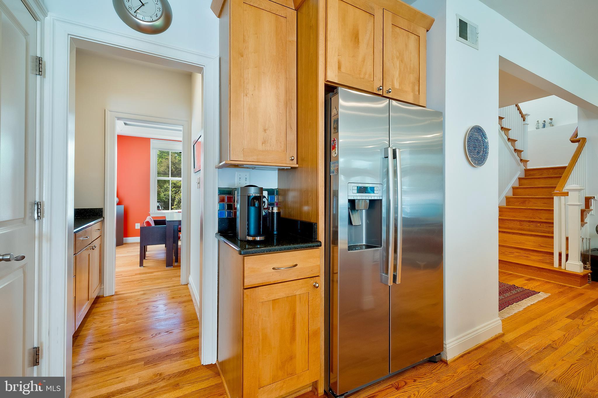 HENDRY ESTATES - Residential