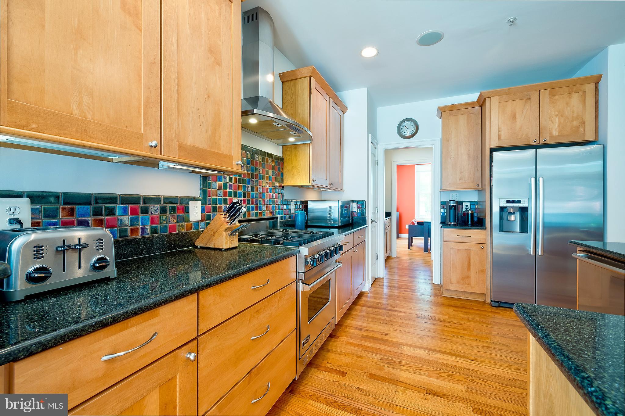 HENDRY ESTATES - Residential