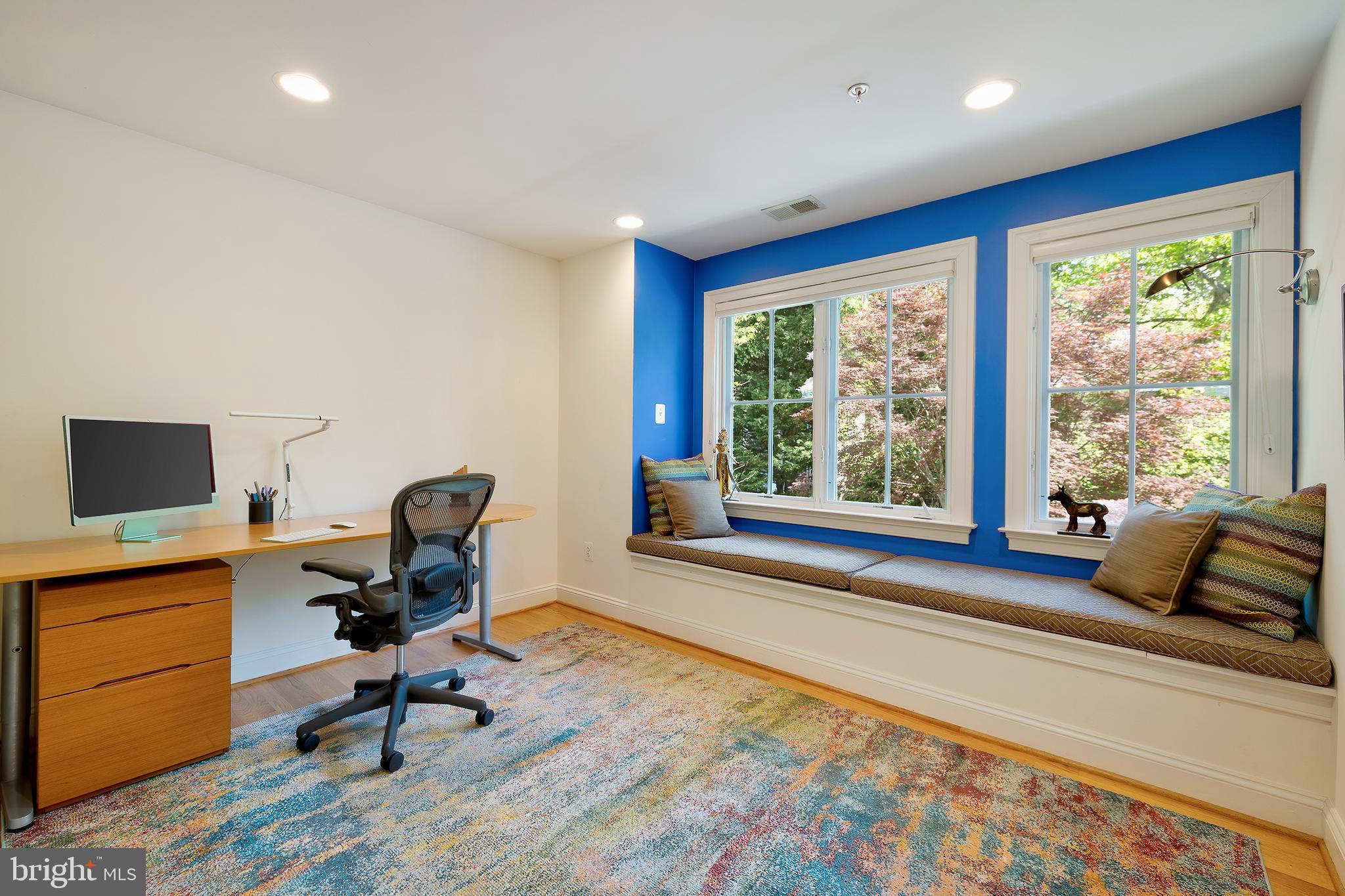 HENDRY ESTATES - Residential