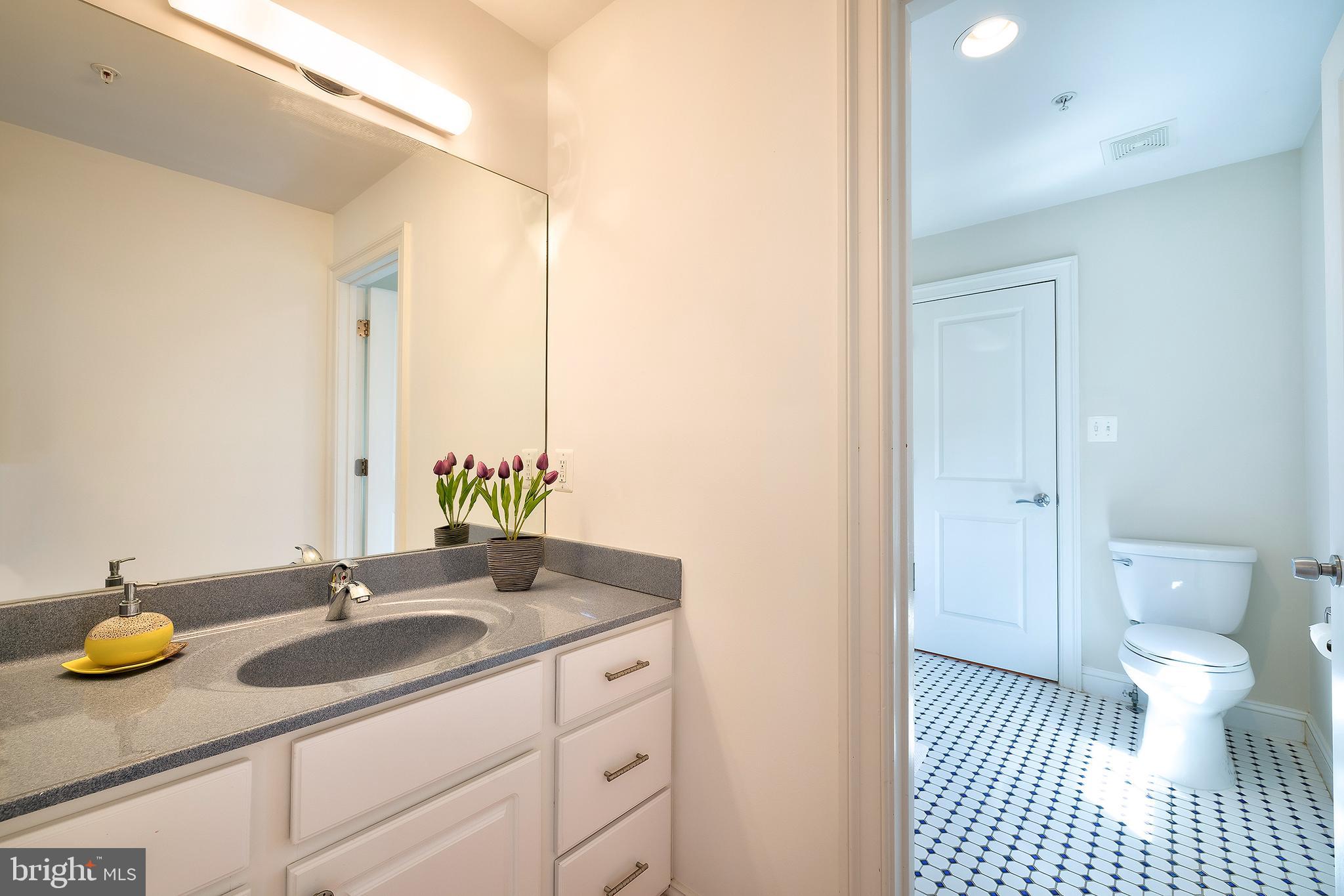 HENDRY ESTATES - Residential