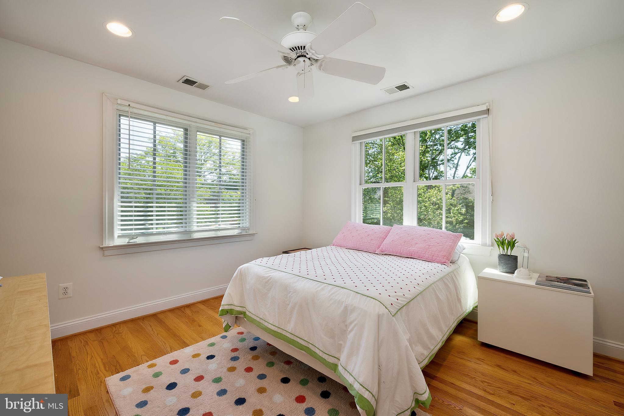 HENDRY ESTATES - Residential