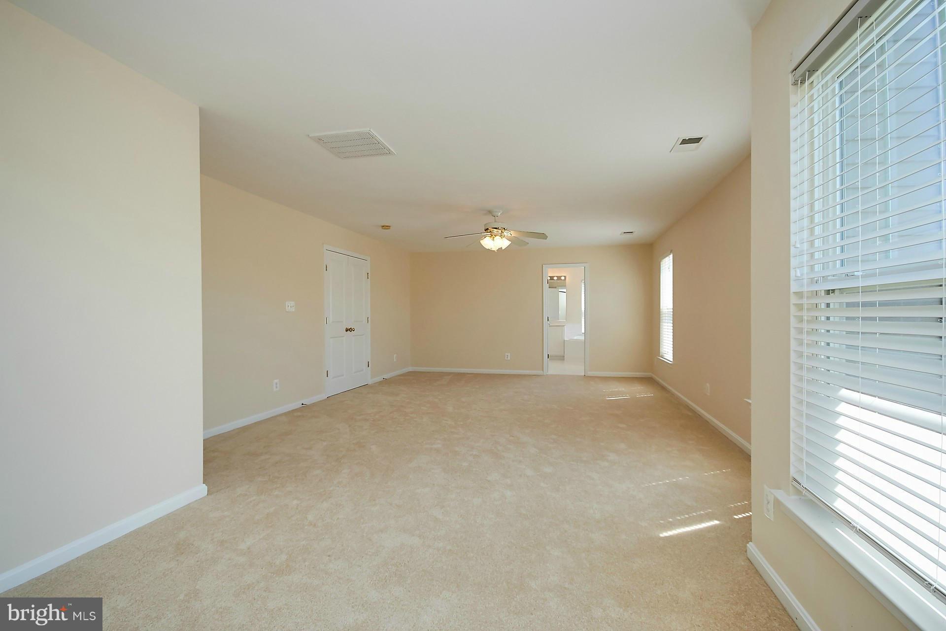 VINT HILL - Residential