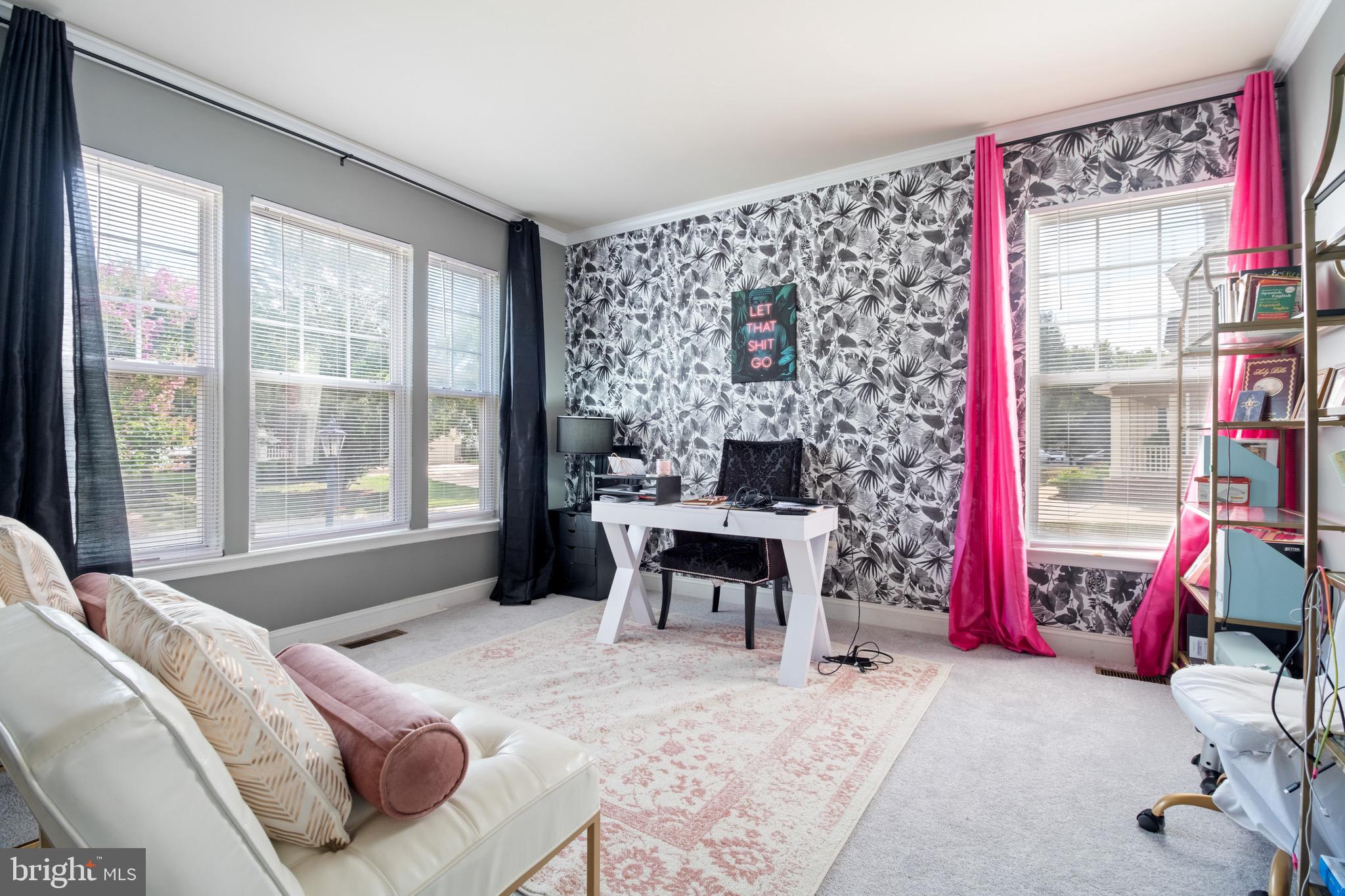 4621 LA COSTA LANE