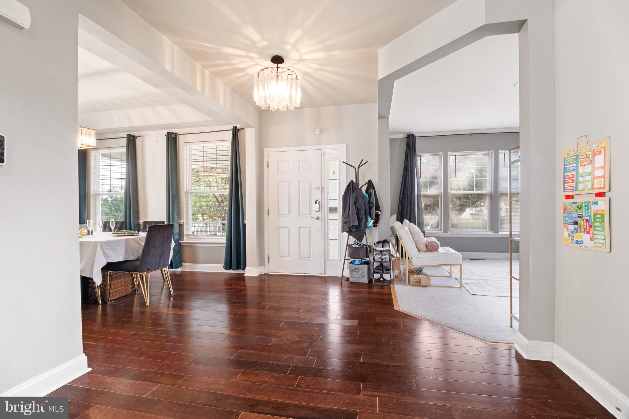 4621 LA COSTA LANE