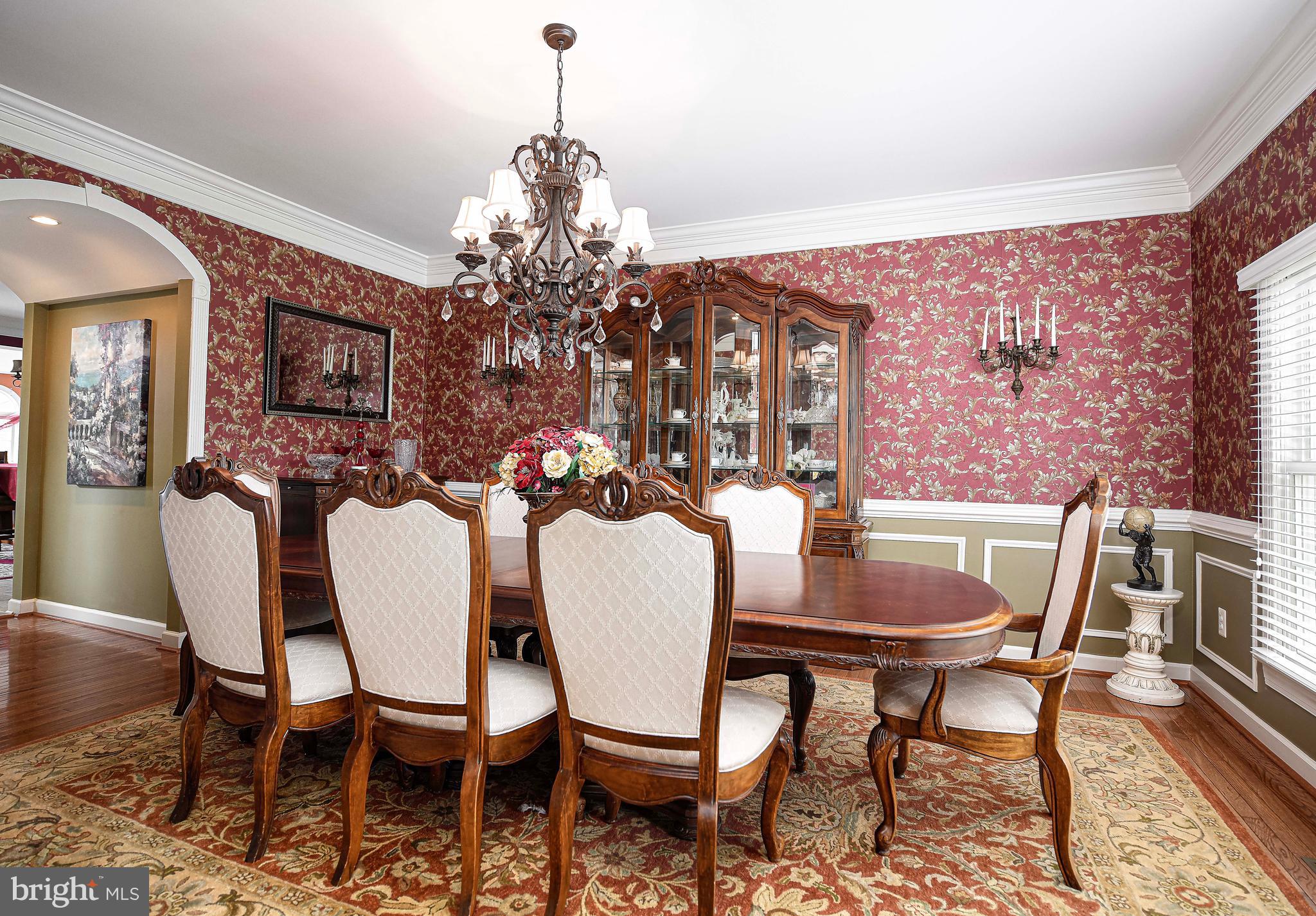 FIELDS OF DELMAR - Residential