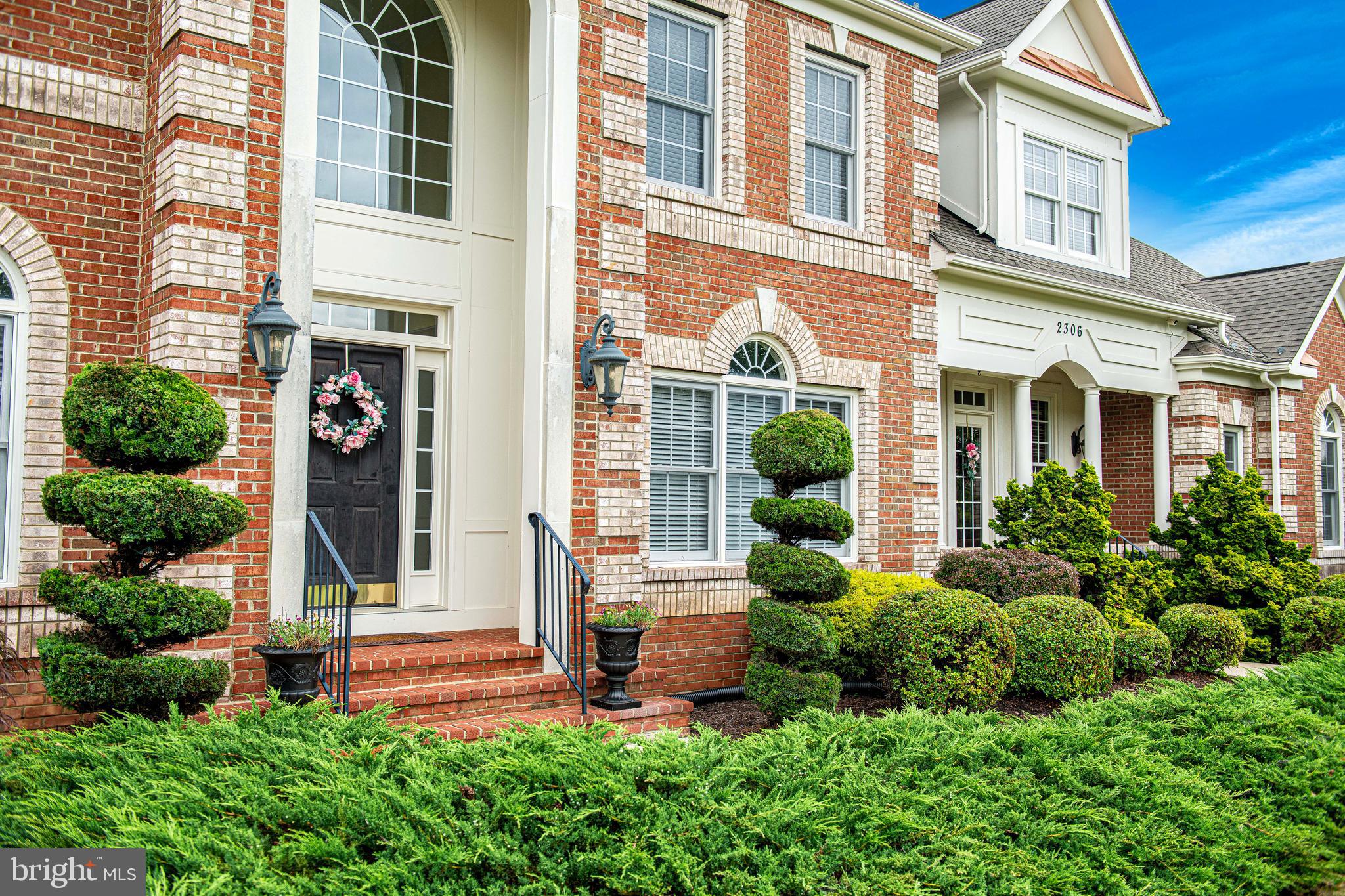 FIELDS OF DELMAR - Residential