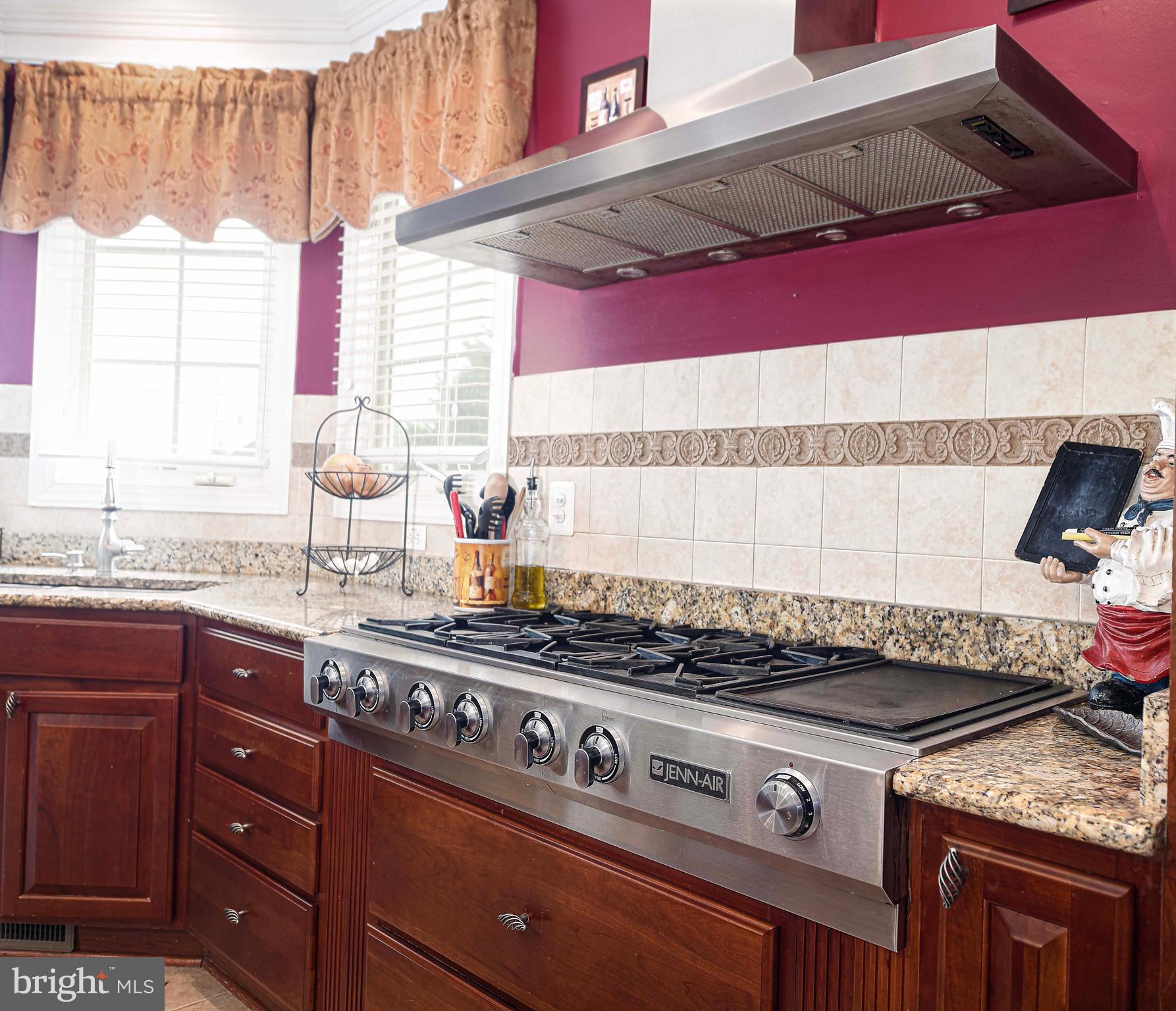 FIELDS OF DELMAR - Residential