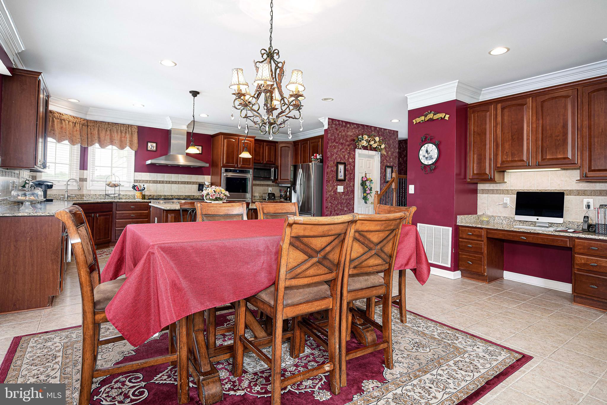 FIELDS OF DELMAR - Residential