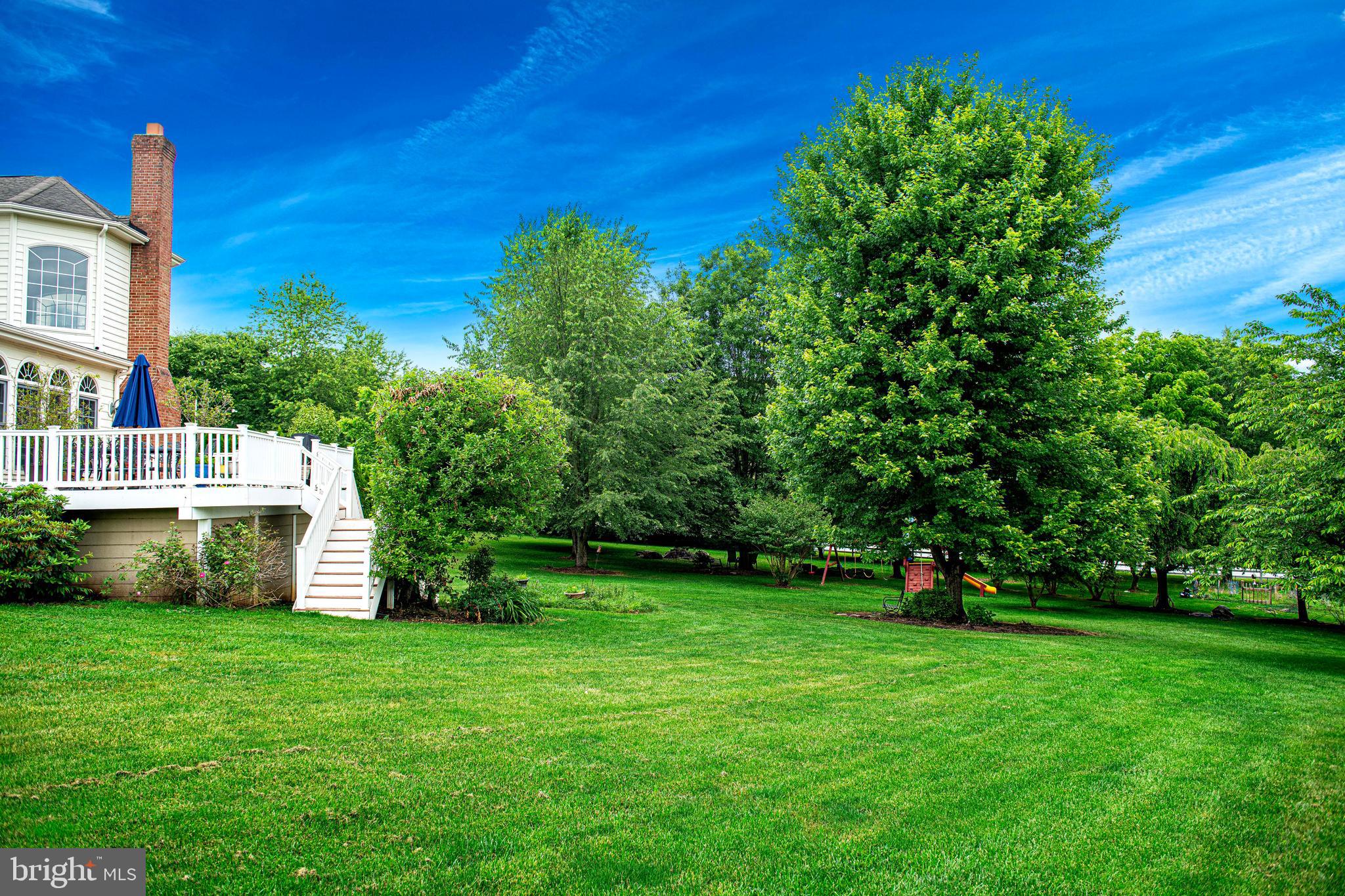 FIELDS OF DELMAR - Residential