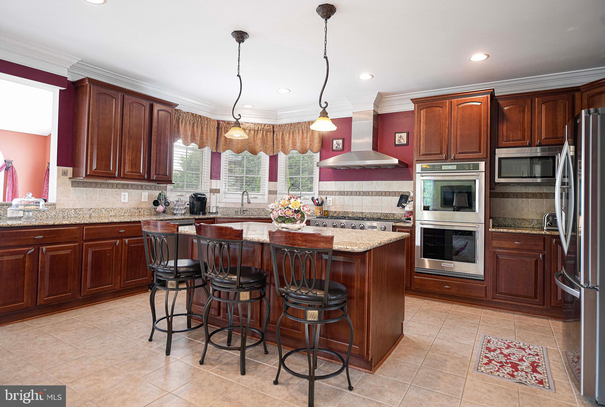 FIELDS OF DELMAR - Residential