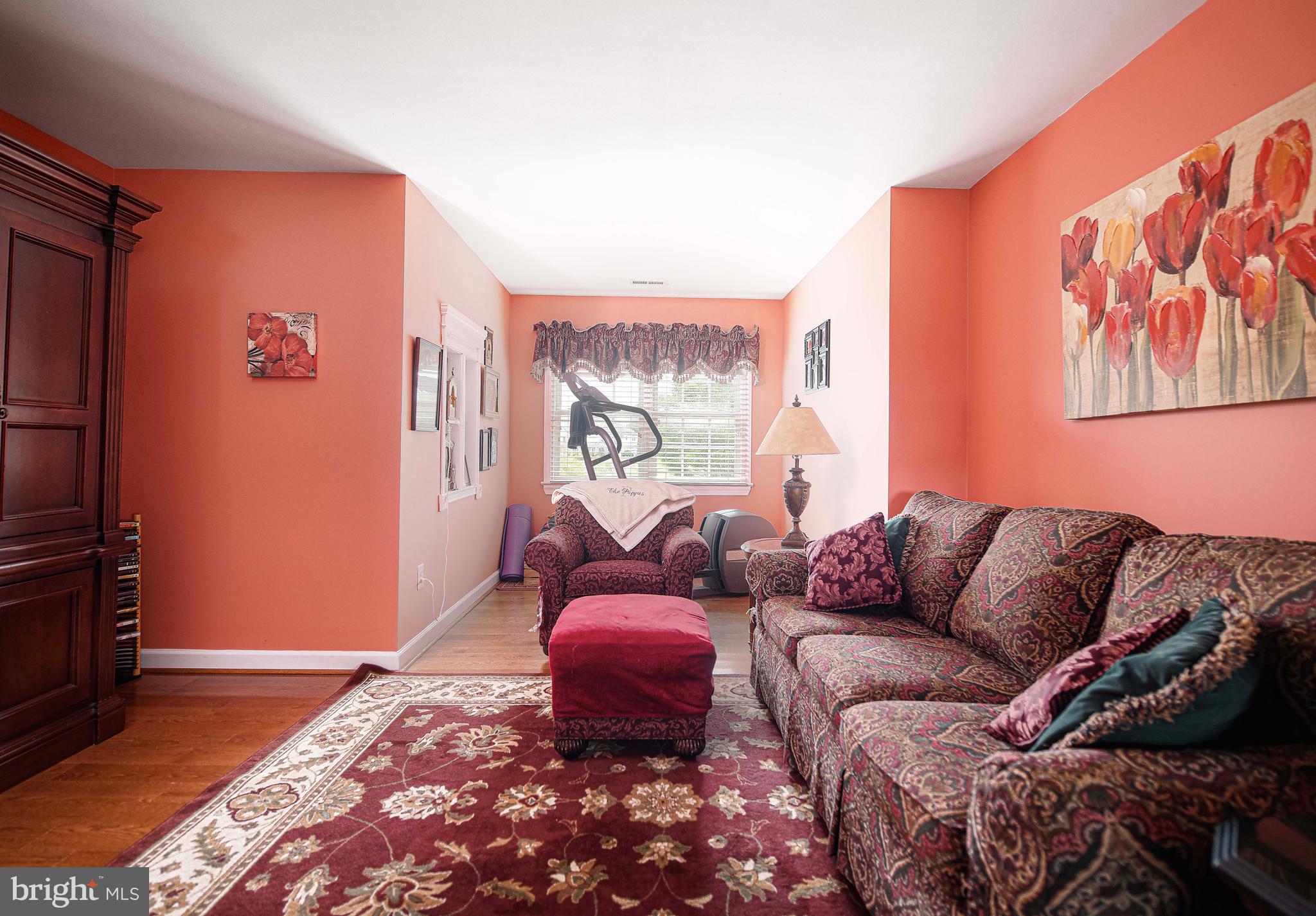 FIELDS OF DELMAR - Residential