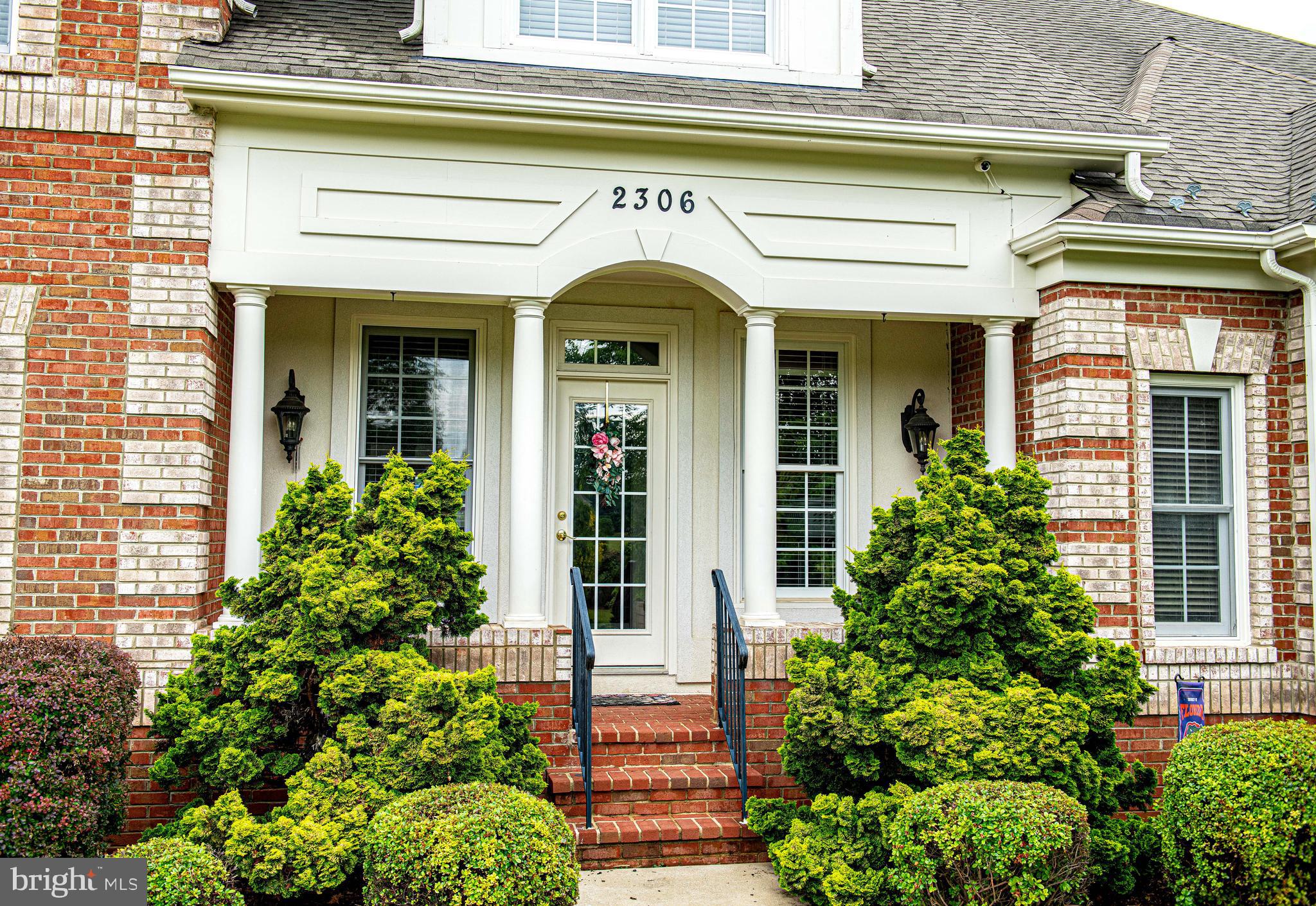 FIELDS OF DELMAR - Residential