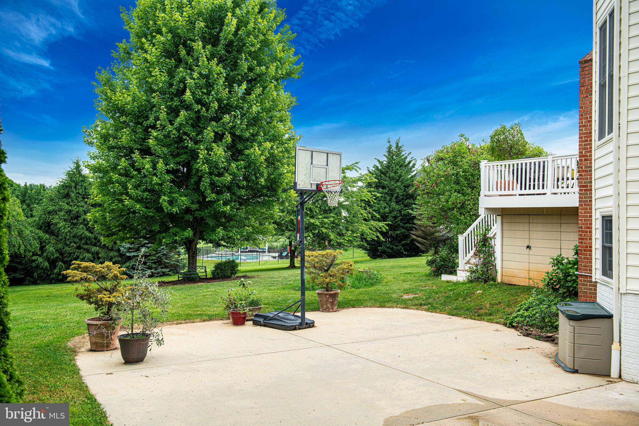 FIELDS OF DELMAR - Residential