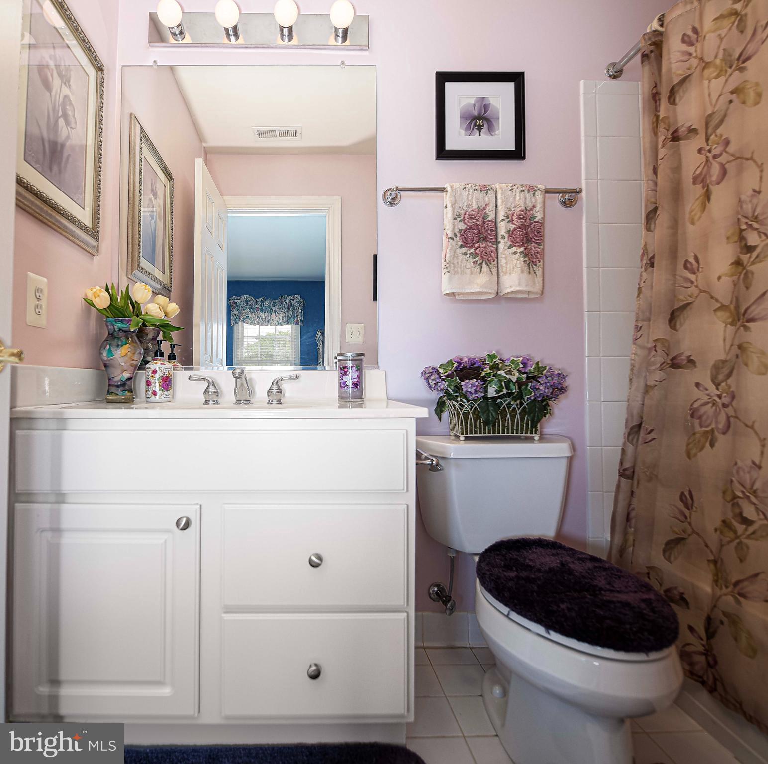 FIELDS OF DELMAR - Residential